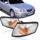 Pisca Mazda 626 1998 1999