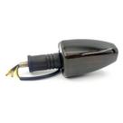Pisca NX 400 Falcon Ano 2001 a 2008 Universal