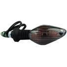 Pisca Nxr Bros150 2013 A 2015 Fume De/td Unidade Vamo
