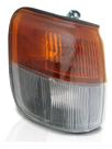Pisca Pajero Gl Gls Glx Ano 1992 93 94 95 96 1997 LE