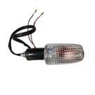 Pisca Para Moto XRE 300 De 2010 Até 2018 DE/TD - Cristal