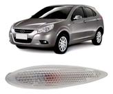 Pisca paralama jac j3 2011/13 unidade