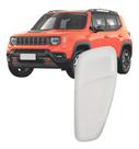 Pisca paralama renegade le s/função cristal