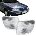 Pisca Passat 1993 1994 1995 1996 1997 Variant Falso Superior