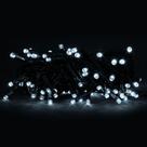 Pisca pisca 100 led 8 funções Pisca pisca 100 led 8 funções