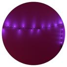 Pisca Pisca 100 LEDs 10m 8 Funções Natal Festa Jardim Varanda 220V Pisca Pisca 100 LEDs 10m 8 Funções Natal Festa Jardim Varanda 220V