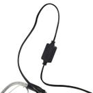 Pisca Pisca Estrela Cadente Branco Frio 127v