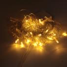 Pisca Pisca Iluminação Árvore Natal Decoração 10m