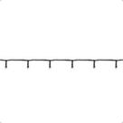 Pisca Pisca Natal Colorido 100 Leds 6m 127w 8 Funções Cromus Pisca Pisca Natal Colorido 100 Leds 6m 127w 8 Funções Cromus