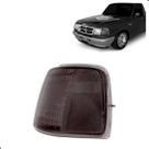Pisca Ranger 1993 1994 1995 1996 1997 Fume