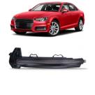 Pisca Retrovisor Audi A4 2016 2017 2018 2019 2020 Pisca Retrovisor Audi A4 2016 2017 2018 2019 2020