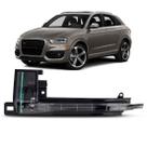 Pisca Retrovisor Audi A4/A5 2007 a 2010 Q3 2011 a 2016