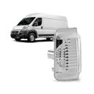 Pisca Retrovisor Ducato 2018 2019 2020 2021 2022 2023