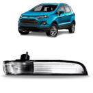 Pisca Retrovisor Ecosport 2013 2014 2015 2016 2017