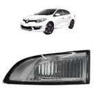 Pisca Retrovisor Fluence Megane 2011 2012 2013 2014 2015 2016 2017 2018 Pisca Retrovisor Fluence Megane 2011 2012 2013 2014 2015 2016 2017 2018