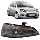 Pisca Retrovisor Ford Ka 2008 Até 2013 Original FORD LADO DIREITO Pisca Retrovisor Ford Ka 2008 Até 2013 Original FORD LADO DIREITO