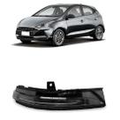 Pisca Retrovisor Hb20 2020 A 2022 Pisca Retrovisor Hb20 2020 A 2022
