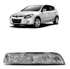 Pisca retrovisor i30 2009 a 2012 Pisca retrovisor i30 2009 a 2012