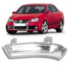 Pisca retrovisor jetta 2007 2008 2009 2010 Pisca retrovisor jetta 2007 2008 2009 2010