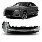 Pisca Retrovisor para Audi A3 2013 2014 2015 2016 Pisca Retrovisor para Audi A3 2013 2014 2015 2016