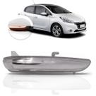 Pisca Retrovisor Peugeot 208/2008 C4 Cactus Repetidor Seta Pisca Retrovisor Peugeot 208/2008 C4 Cactus Repetidor Seta