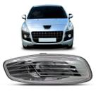 Pisca Retrovisor Peugeot 3008 2009 A 2017