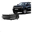 Pisca Retrovisor Ranger 2024 2025 Pisca Retrovisor Ranger 2024 2025