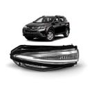 Pisca retrovisor rav4 2014 2015 2016 2017 2018 Pisca retrovisor rav4 2014 2015 2016 2017 2018