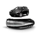 Pisca retrovisor rav4 2014 2015 2016 2017 2018 Pisca retrovisor rav4 2014 2015 2016 2017 2018