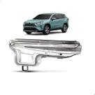 Pisca retrovisor rav4 2019 a 2020 Pisca retrovisor rav4 2019 a 2020
