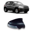 Pisca Retrovisor Tiguan 2009 2010 2011 2012 2013 2014