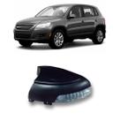 Pisca Retrovisor Tiguan 2009 2010 2011 2012 2013 2014