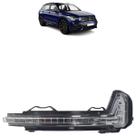 Pisca Retrovisor Tiguan 2018 A 2022 Pisca Retrovisor Tiguan 2018 A 2022