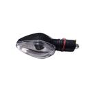 Pisca S/Lamp C/Chicote E Coxim comp. Bros Nxr 150 2013/2014