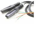 Pisca seta 12v /60v 03 - scooter eletrica