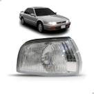 Pisca Seta Accord 1992 1993 Cristal Pisca Seta Accord 1992 1993 Cristal