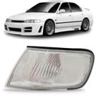 Pisca Seta Accord 1994 1995 1996 1997 Cristal