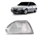 Pisca Seta Astra 1993 1994 1995 1996 1997 Cristal Pisca Seta Astra 1993 1994 1995 1996 1997 Cristal