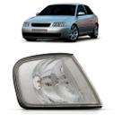 Pisca Seta Audi A3 1996 1997 1998 1999 2000 Pisca Seta Audi A3 1996 1997 1998 1999 2000