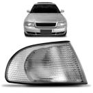 Pisca Seta Audi A4 1994 1995 1996 1997 1998 1999