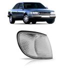 Pisca Seta Audi A6 1995 A 1996 Pisca Seta Audi A6 1995 A 1996
