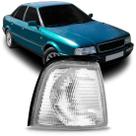 Pisca Seta Audi A80 1991 1992 1993 1994 1995