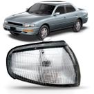 Pisca Seta Camry 1993 1994