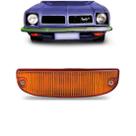 Pisca Seta Chevette 1974 1975 1976 1977 1978 1979 1980 1981 1982 Âmbar Pisca Seta Chevette 1974 1975 1976 1977 1978 1979 1980 1981 1982 Âmbar