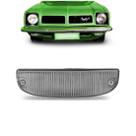 Pisca Seta Chevette 1974 1975 1976 1977 1978 1979 1980 1981 1982 Cristal