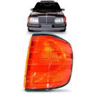 Pisca Seta Classe C 202 1993 A 2000 Ambar