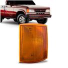 Pisca Seta D20/A20/C20 1993 1994 1995 1996 1997 1998 Âmbar Pisca Seta D20/A20/C20 1993 1994 1995 1996 1997 1998 Âmbar