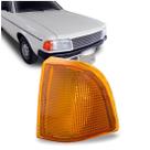Pisca Seta Del Rey Corcel II Belina II Pampa 1983 1984 1985 1986 1987 1988 1989 Âmbar Pisca Seta Del Rey Corcel II Belina II Pampa 1983 1984 1985 1986 1987 1988 1989 Âmbar