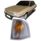 Pisca Seta Del Rey Corcel IIBelina II Pampa 1983 1984 1985 1986 1987 1988 1989 1990 1991 Cristal