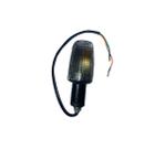 Pisca Seta Dianteira Direita Xre 300 2009 Até 2016 C/lampada